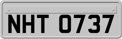 NHT0737