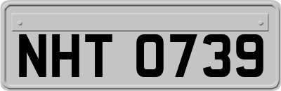 NHT0739