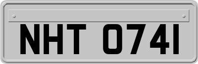 NHT0741