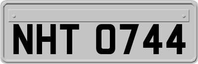 NHT0744