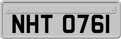 NHT0761
