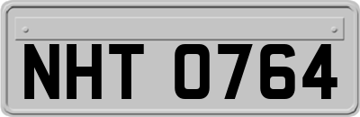 NHT0764