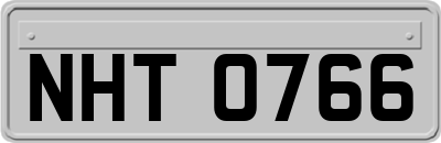 NHT0766