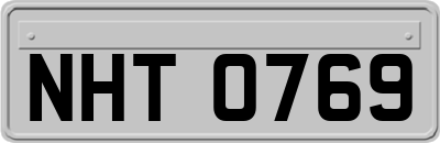 NHT0769