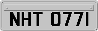 NHT0771