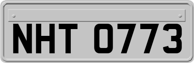 NHT0773