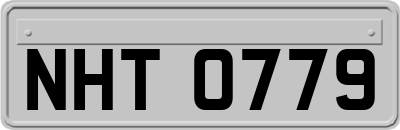 NHT0779
