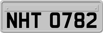NHT0782