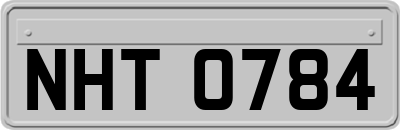 NHT0784