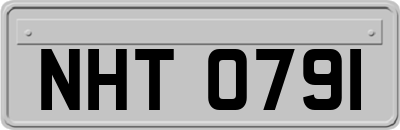 NHT0791