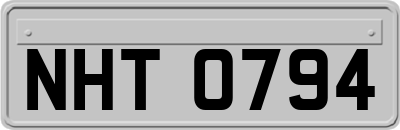 NHT0794