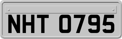 NHT0795