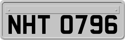 NHT0796