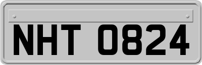NHT0824
