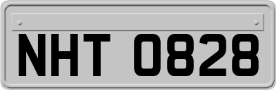 NHT0828
