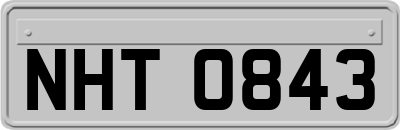 NHT0843