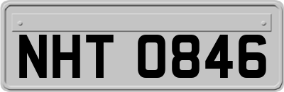 NHT0846