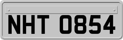 NHT0854