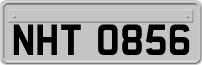 NHT0856