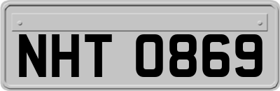 NHT0869