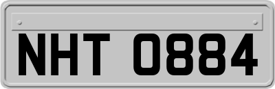 NHT0884