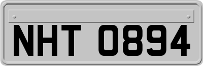 NHT0894