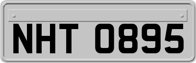 NHT0895