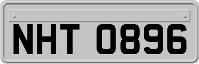 NHT0896