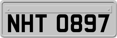 NHT0897