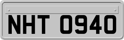 NHT0940