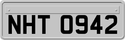 NHT0942