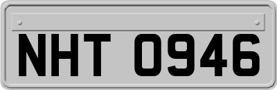 NHT0946