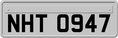 NHT0947