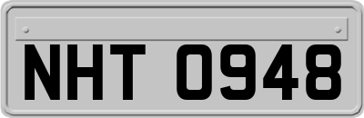 NHT0948