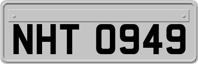 NHT0949