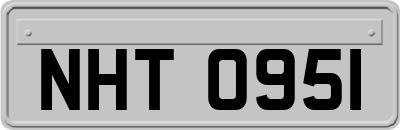 NHT0951