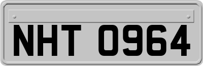NHT0964