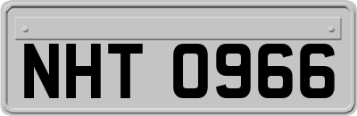 NHT0966