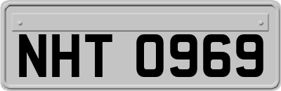 NHT0969