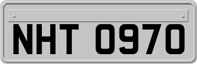NHT0970