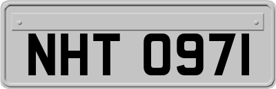 NHT0971