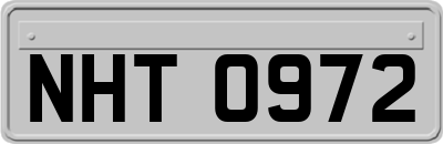NHT0972