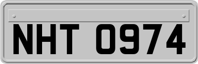 NHT0974