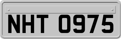 NHT0975