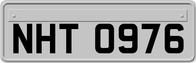 NHT0976