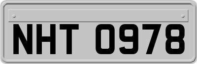 NHT0978
