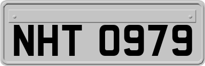 NHT0979