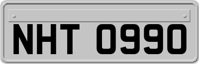 NHT0990