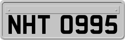 NHT0995