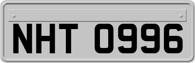 NHT0996
